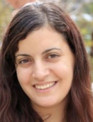 Hadas photo