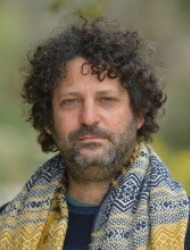 Barak  Sober