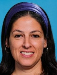Hila Dayfani