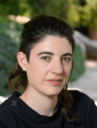 Rona Aviram Image
