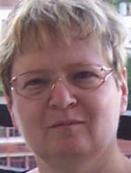Iris Arad