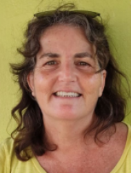 Yael   Netzer