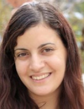 Hadas photo