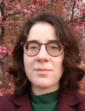 Avigail Baruchin image