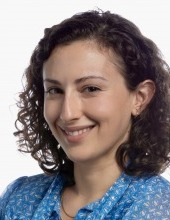 Aviya  Doron