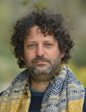 Barak  Sober