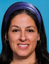 Hila Dayfani