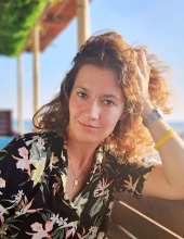 Sofiya Efremov photo