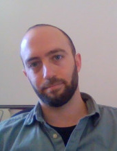 Omer Pshititski photo