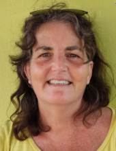 Yael   Netzer