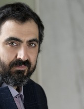 Yoav  Hamdani